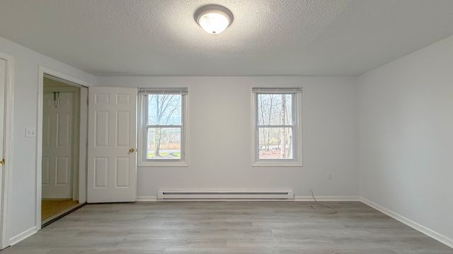 1680 Center Groton Road B, Ledyard, CT 06339