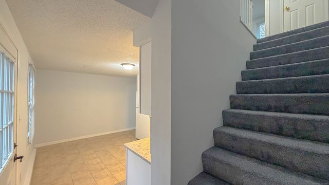 1680 Center Groton Road B, Ledyard, CT 06339