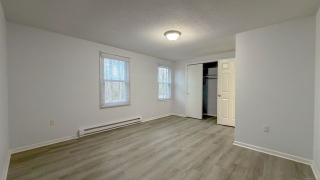 1680 Center Groton Road B, Ledyard, CT 06339