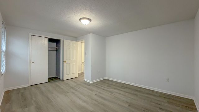 1680 Center Groton Road B, Ledyard, CT 06339