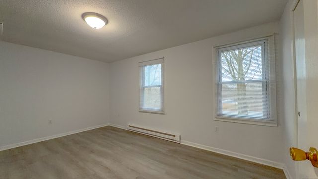 1680 Center Groton Road B, Ledyard, CT 06339