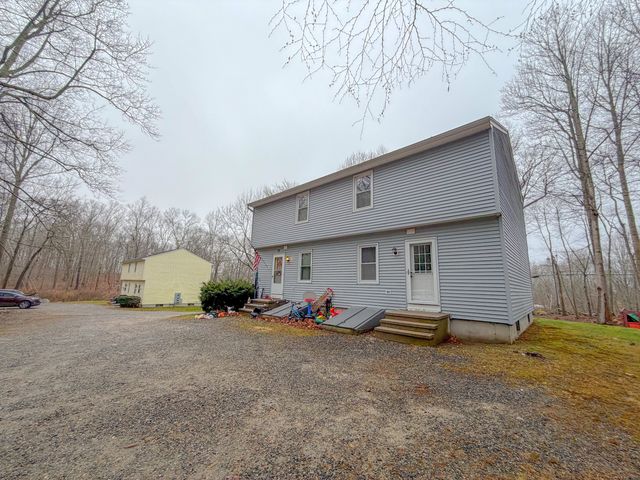1680 Center Groton Road B, Ledyard, CT 06339