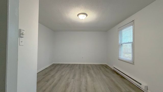 1680 Center Groton Road B, Ledyard, CT 06339