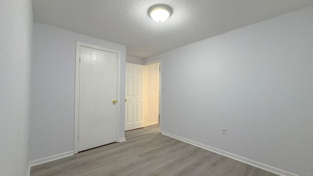 1680 Center Groton Road B, Ledyard, CT 06339