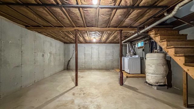 1680 Center Groton Road B, Ledyard, CT 06339