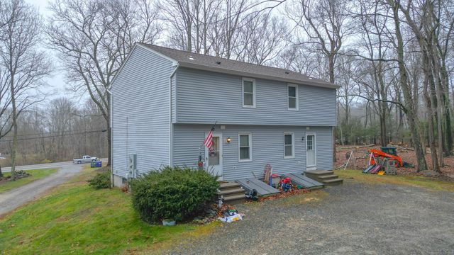 1680 Center Groton Road B, Ledyard, CT 06339