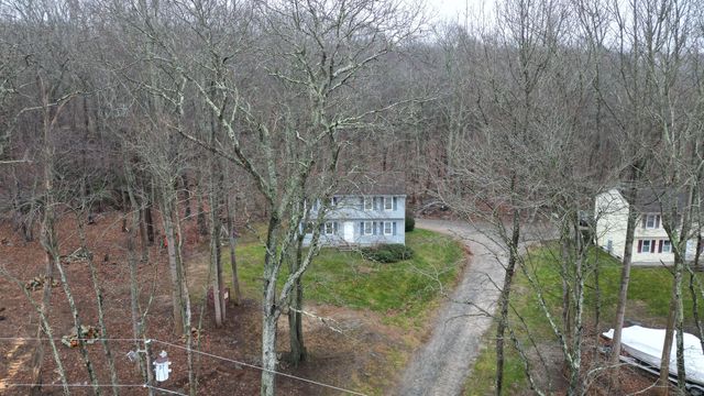 1680 Center Groton Road B, Ledyard, CT 06339