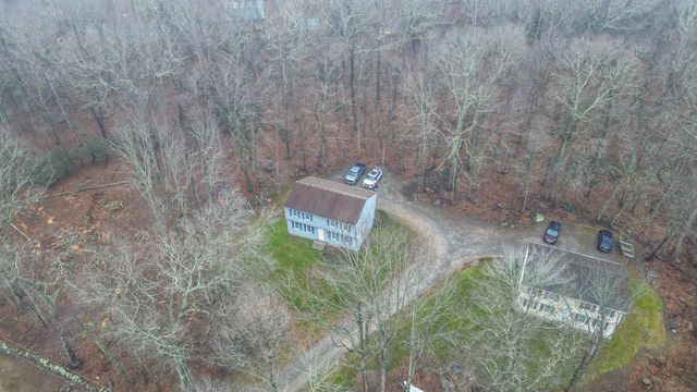 1680 Center Groton Road B, Ledyard, CT 06339