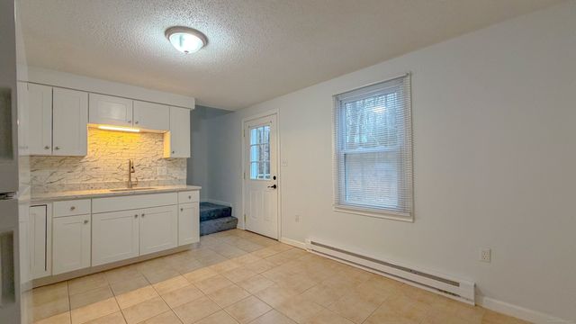 1680 Center Groton Road B, Ledyard, CT 06339