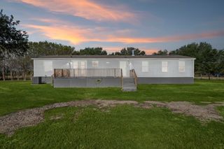 220 Klesel Road, Schulenburg, TX 78956