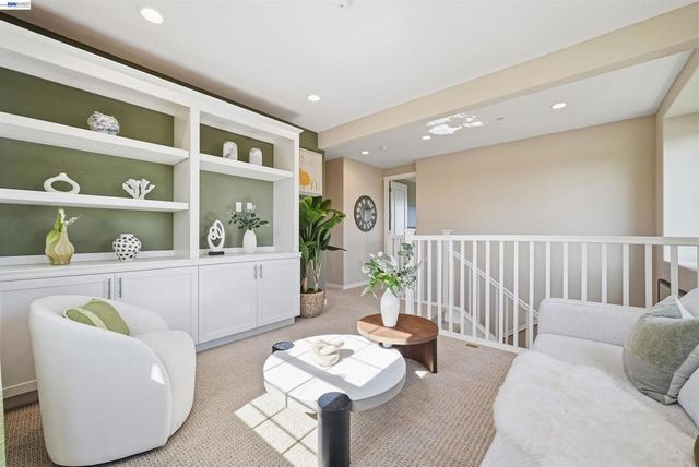 515 515 Tananger Heights Ln, Pleasant Hill, CA 94523