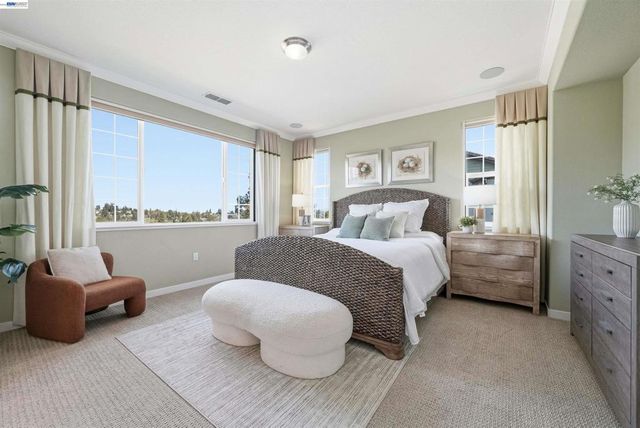 515 515 Tananger Heights Ln, Pleasant Hill, CA 94523