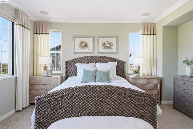 515 515 Tananger Heights Ln, Pleasant Hill, CA 94523