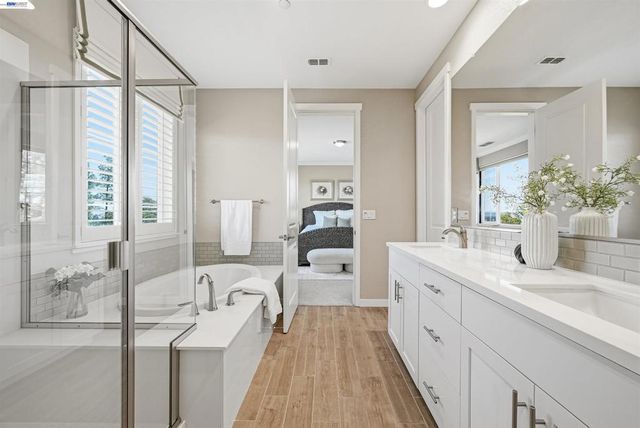 515 515 Tananger Heights Ln, Pleasant Hill, CA 94523