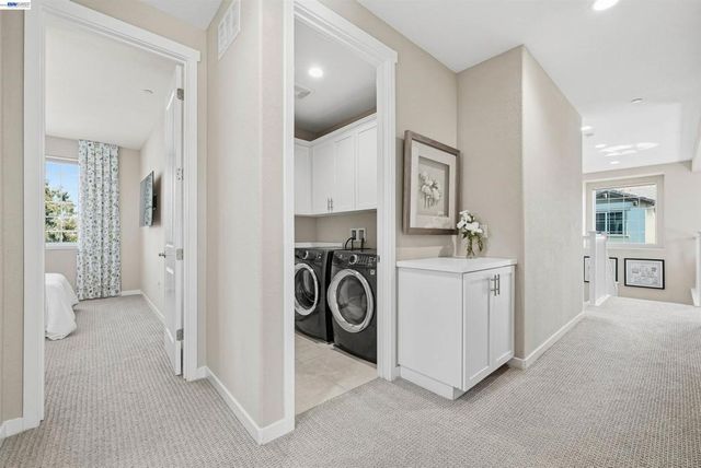 515 515 Tananger Heights Ln, Pleasant Hill, CA 94523