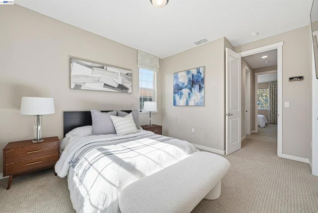 515 515 Tananger Heights Ln, Pleasant Hill, CA 94523