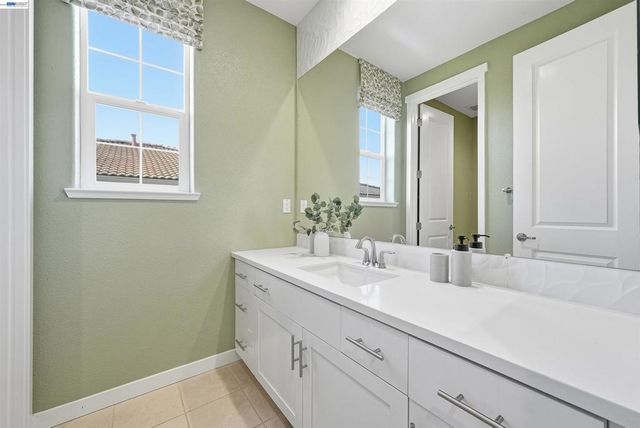 515 515 Tananger Heights Ln, Pleasant Hill, CA 94523