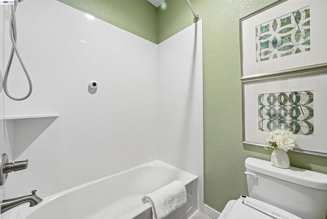 515 515 Tananger Heights Ln, Pleasant Hill, CA 94523