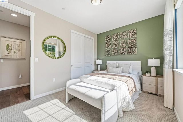 515 515 Tananger Heights Ln, Pleasant Hill, CA 94523