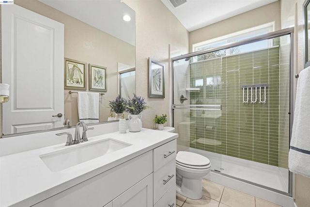 515 515 Tananger Heights Ln, Pleasant Hill, CA 94523