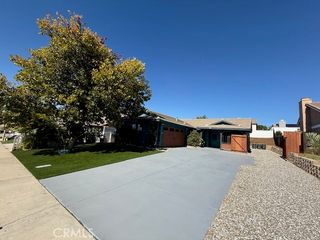 33737 Breckenridge, Wildomar, CA 92595