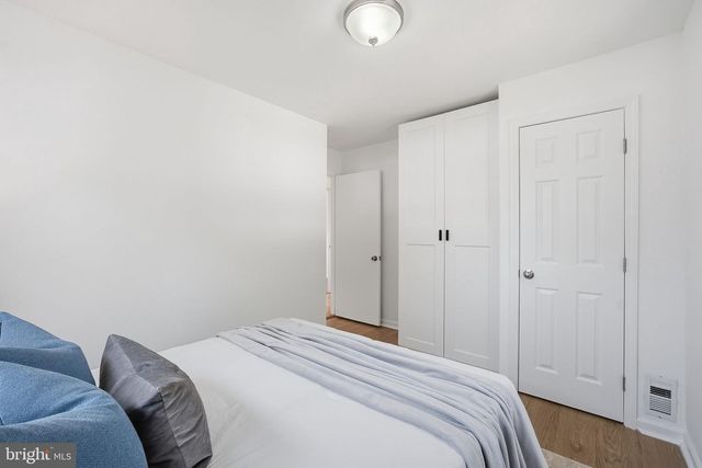 7018 STRATHMORE ST, Falls Church, VA 22042