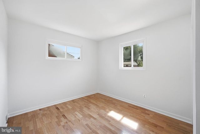 7018 STRATHMORE ST, Falls Church, VA 22042