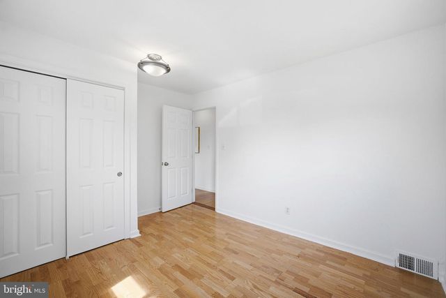 7018 STRATHMORE ST, Falls Church, VA 22042
