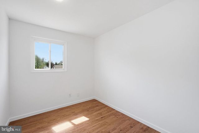 7018 STRATHMORE ST, Falls Church, VA 22042