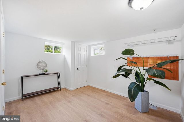 7018 STRATHMORE ST, Falls Church, VA 22042