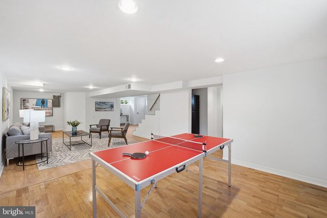 7018 STRATHMORE ST, Falls Church, VA 22042