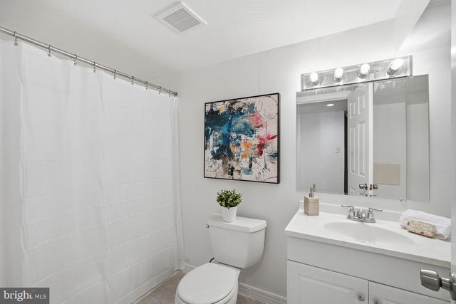 7018 STRATHMORE ST, Falls Church, VA 22042