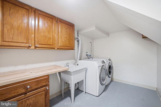 7018 STRATHMORE ST, Falls Church, VA 22042