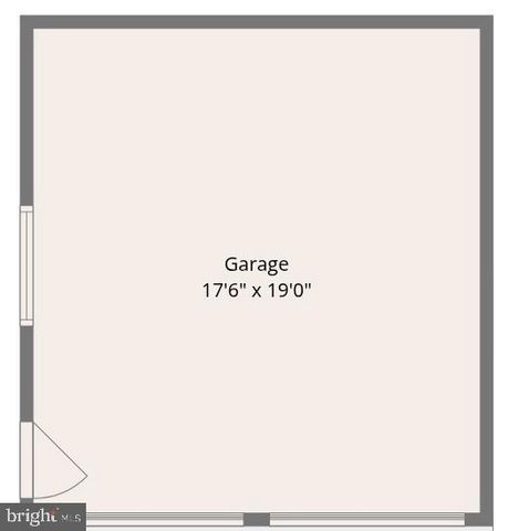 7018 STRATHMORE ST, Falls Church, VA 22042