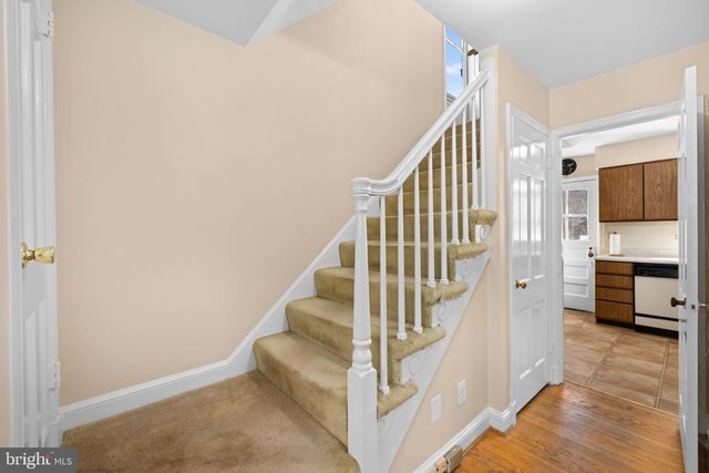 3948 MORRISON ST NW, Washington, DC 20015