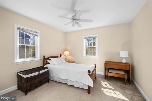 3948 MORRISON ST NW, Washington, DC 20015
