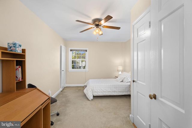 3948 MORRISON ST NW, Washington, DC 20015