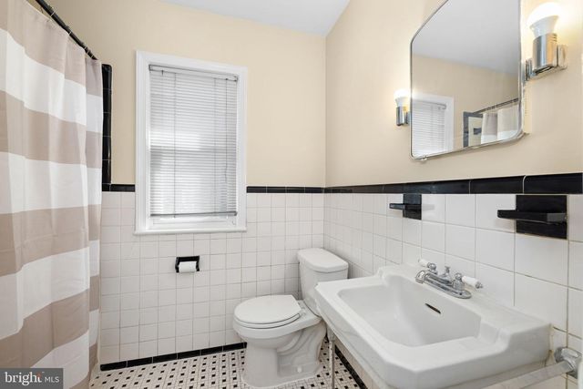 3948 MORRISON ST NW, Washington, DC 20015