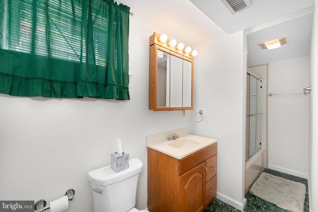 3948 MORRISON ST NW, Washington, DC 20015