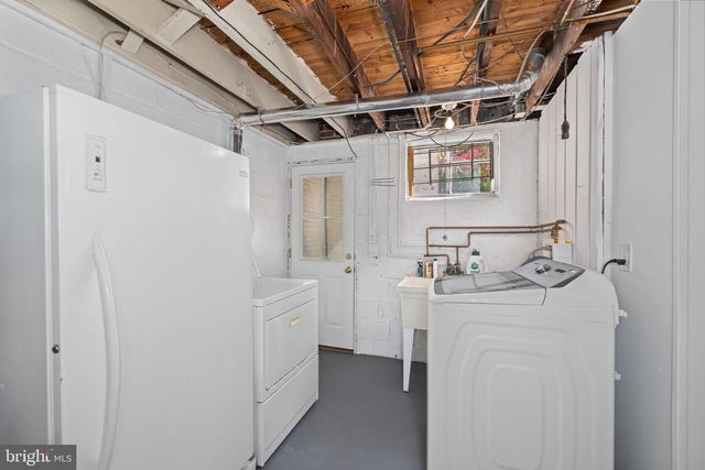 3948 MORRISON ST NW, Washington, DC 20015