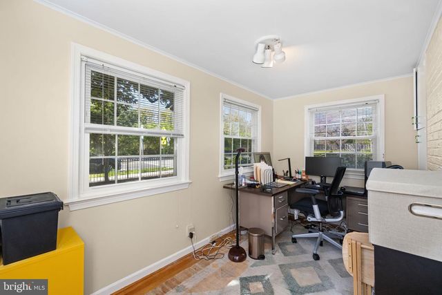3948 MORRISON ST NW, Washington, DC 20015