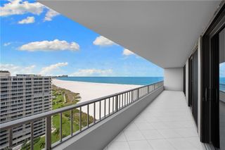 320 Seaview CT 2009, Marco Island, FL 34145