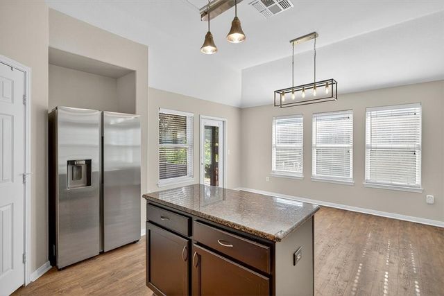 7506 Exeter, Corpus Christi, TX 78414