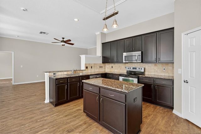 7506 Exeter, Corpus Christi, TX 78414