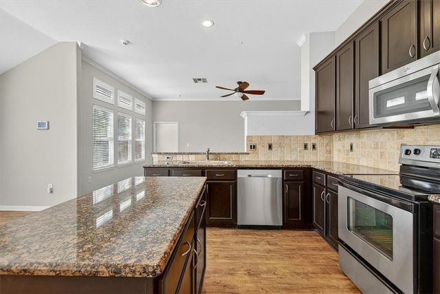7506 Exeter, Corpus Christi, TX 78414