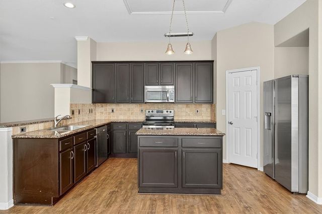 7506 Exeter, Corpus Christi, TX 78414
