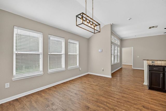 7506 Exeter, Corpus Christi, TX 78414