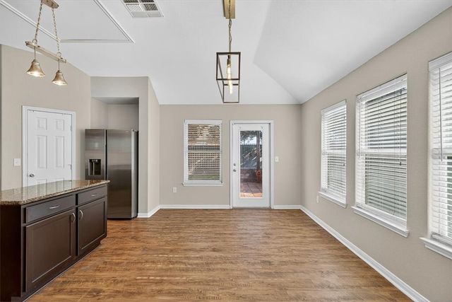 7506 Exeter, Corpus Christi, TX 78414