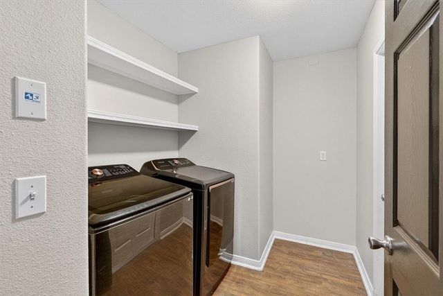 7506 Exeter, Corpus Christi, TX 78414