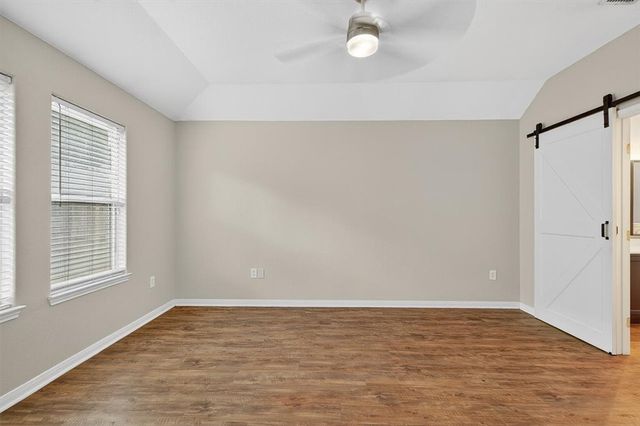 7506 Exeter, Corpus Christi, TX 78414